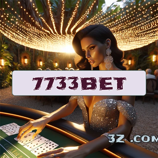 Funcionalidades Intrigantes do App 7733bet para Jogadores Ousados