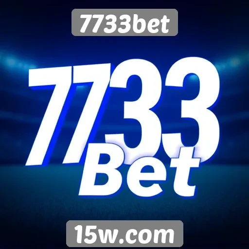 Comparativo entre 7733bet e outros sites de apostas