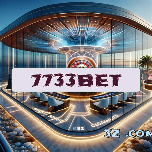 7733bet Jogos Disponíveis