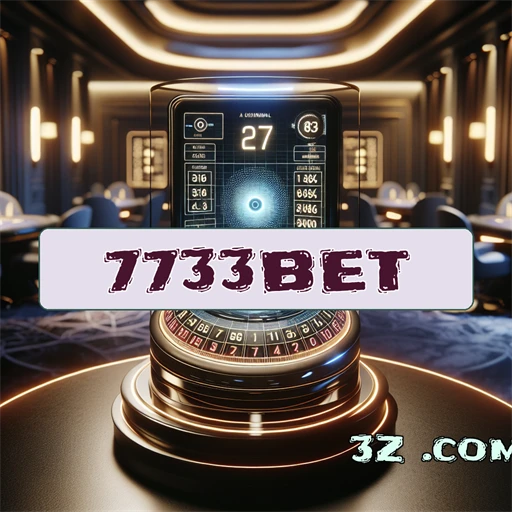 Experimente o Login Inspirador da 7733bet em Minutos