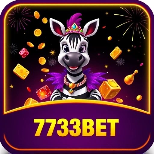 7733bet