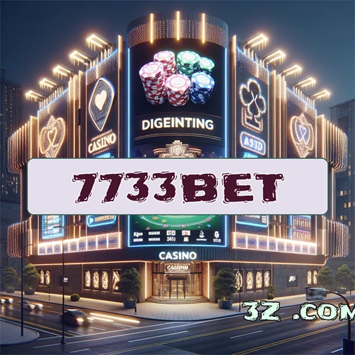 7733bet Métodos de Pagamento