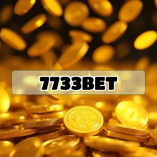 7733bet: O Segredo do Suporte 24/7 Que Encanta os Usuários